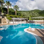 Al Rifugio 4*