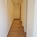Vendégház Al Rifugio 4*