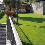 Vendégház Al Rifugio 4*