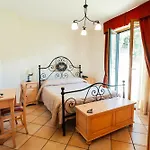 Al Rifugio Vendégház Cava deʼ Tirreni