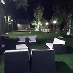 Al Rifugio Vendégház Cava deʼ Tirreni