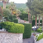 Al Rifugio Vendégház 4*