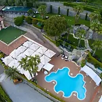 Al Rifugio Vendégház Cava deʼ Tirreni