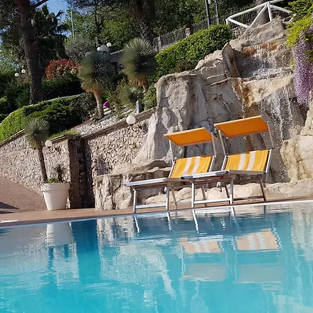 Al Rifugio