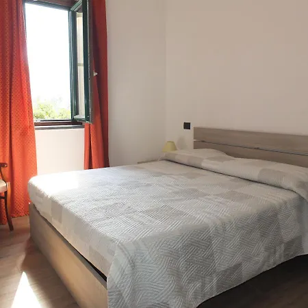 Guest house Al Rifugio